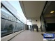 7/11 Bennett Street, Perth WA 6000