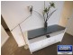 7/11 Bennett Street, Perth WA 6000