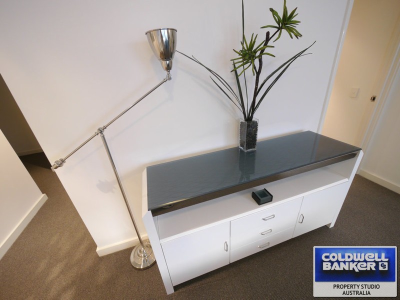 7/11 Bennett Street, Perth WA 6000