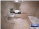 7/11 Bennett Street, Perth WA 6000
