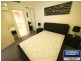 7/11 Bennett Street, Perth WA 6000