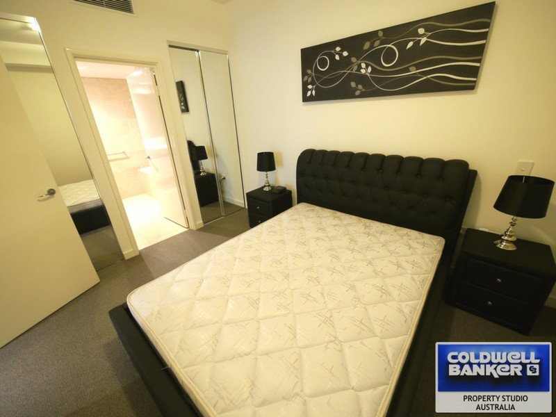 7/11 Bennett Street, Perth WA 6000