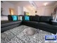 7/11 Bennett Street, Perth WA 6000