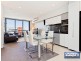 91/101 Murray, Perth WA 6000