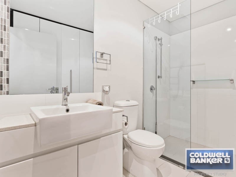 91/101 Murray, Perth WA 6000