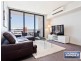 91/101 Murray, Perth WA 6000