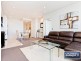 91/101 Murray, Perth WA 6000