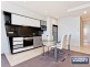 91/101 Murray, Perth WA 6000