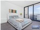 91/101 Murray, Perth WA 6000