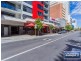 91/101 Murray, Perth WA 6000