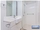 91/101 Murray, Perth WA 6000