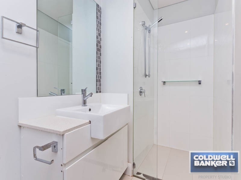 91/101 Murray, Perth WA 6000