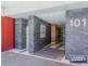 91/101 Murray, Perth WA 6000