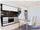 91/101 Murray, Perth WA 6000