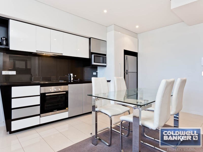 91/101 Murray, Perth WA 6000