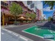 91/101 Murray, Perth WA 6000
