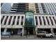 6i/811 Hay Street, Perth WA 6000