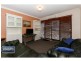 6i/811 Hay Street, Perth WA 6000