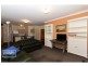 6i/811 Hay Street, Perth WA 6000