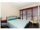 6i/811 Hay Street, Perth WA 6000