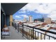 6i/811 Hay Street, Perth WA 6000