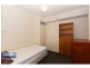 6i/811 Hay Street, Perth WA 6000