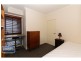 6i/811 Hay Street, Perth WA 6000