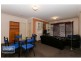 6i/811 Hay Street, Perth WA 6000