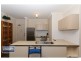 6i/811 Hay Street, Perth WA 6000