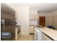 6i/811 Hay Street, Perth WA 6000