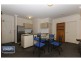 6i/811 Hay Street, Perth WA 6000