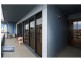 6i/811 Hay Street, Perth WA 6000