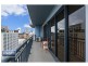 6i/811 Hay Street, Perth WA 6000