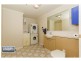 6i/811 Hay Street, Perth WA 6000