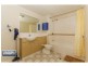 6i/811 Hay Street, Perth WA 6000