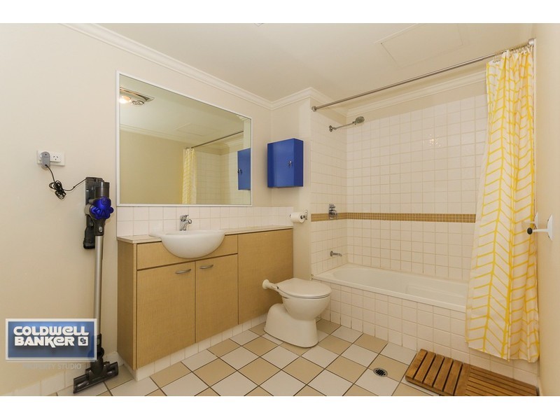 6i/811 Hay Street, Perth WA 6000