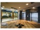 6i/811 Hay Street, Perth WA 6000