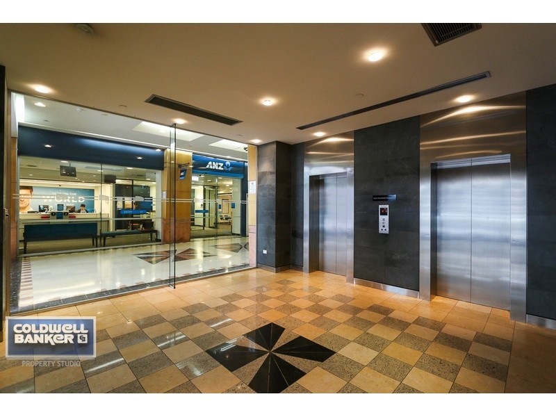 6i/811 Hay Street, Perth WA 6000