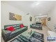 6/863 Wellington Street, West Perth WA 6005