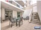 6/863 Wellington Street, West Perth WA 6005