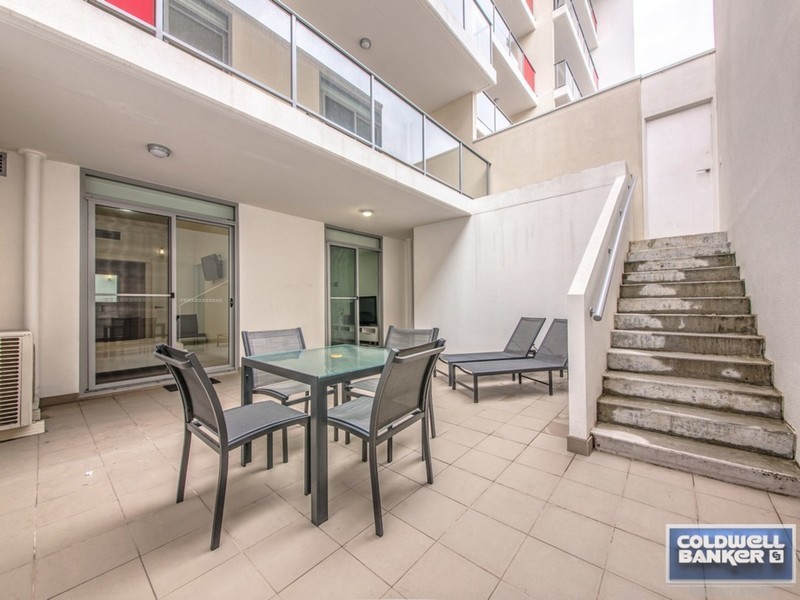 6/863 Wellington Street, West Perth WA 6005