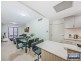6/863 Wellington Street, West Perth WA 6005