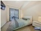 6/863 Wellington Street, West Perth WA 6005