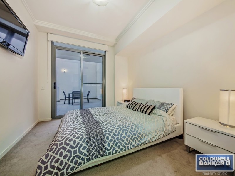 6/863 Wellington Street, West Perth WA 6005