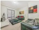 6/863 Wellington Street, West Perth WA 6005