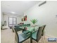 6/863 Wellington Street, West Perth WA 6005