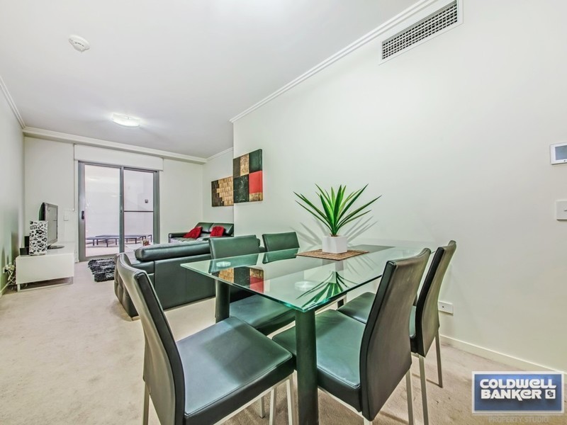 6/863 Wellington Street, West Perth WA 6005