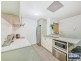 6/863 Wellington Street, West Perth WA 6005