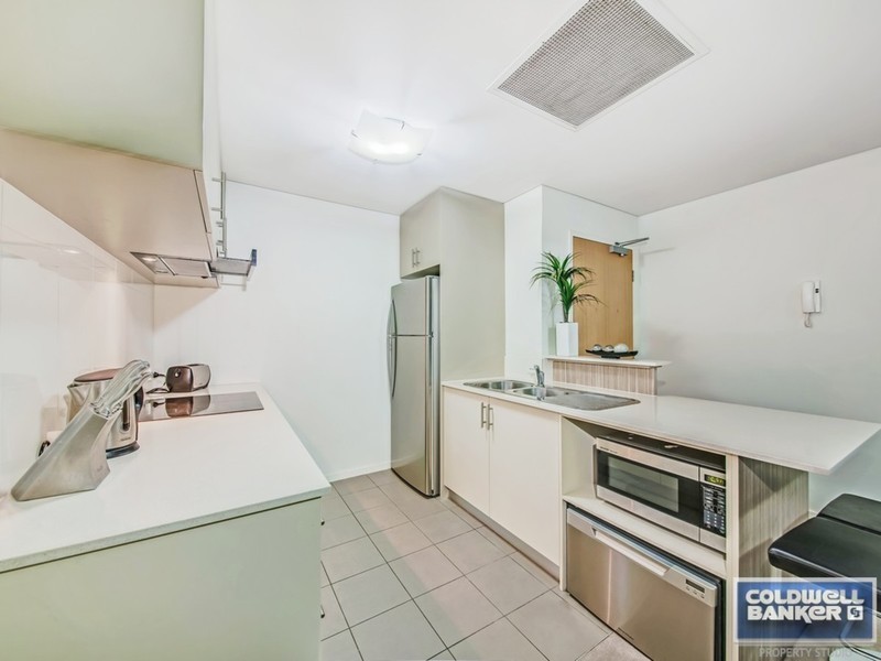 6/863 Wellington Street, West Perth WA 6005