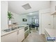 6/863 Wellington Street, West Perth WA 6005